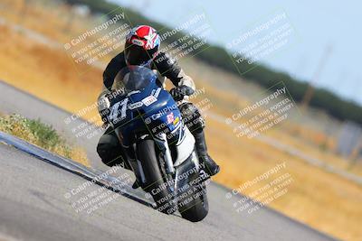 media/May-29-2023-Lets Ride (Mon) [[943717a907]]/B Group/1020am (Sweeper)/